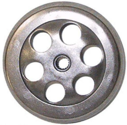 Bell ø105 yamaha aerox - yamaha, /
