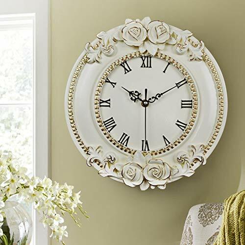 French rococo large 31cm - large,