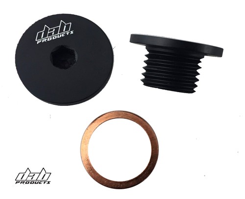 Dab products montesa cota - dab, 4rt