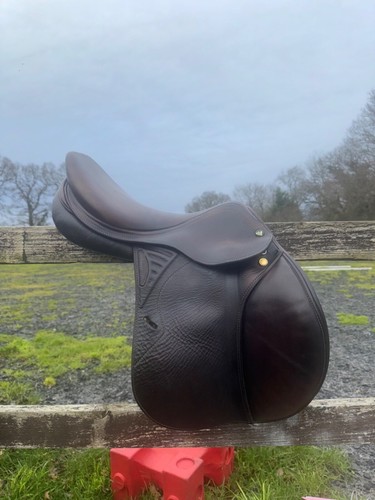 Prestige versailles horse - prestige,