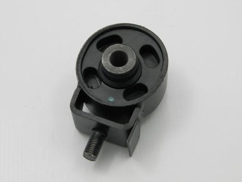 For mitsubishi l200 - l200, 2.5