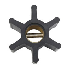 Marine Water Pump Impeller for