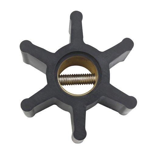 Marine water pump - marine, impeller