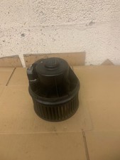 FORD FOCUS MK3 HEATER BLOWER