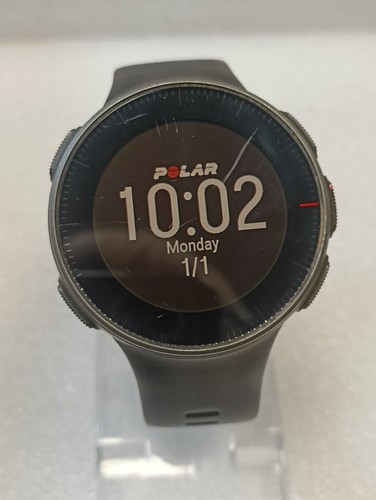 Polar vantage watch - polar,