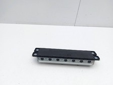 KNEE AIRBAG 2058601600