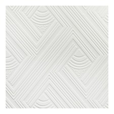 Superfresco Paintable