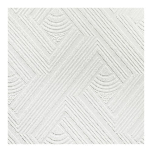 Superfresco paintable - superfresco,