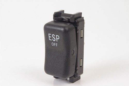 Mercedes 1298212951 esp switch - esp,