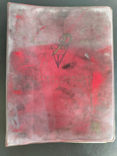 The Vanden Plas 3 litre Princess Workshop Manual