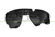 FRONT LEFT WHEEL ARCH SMART