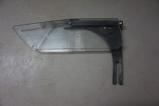 Shopsmith Mark V Model 505/510/520 Upper Saw Guard, Great Shape!!!