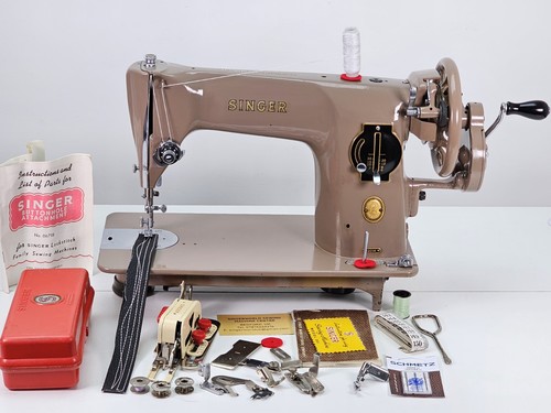 Gorgeous 1955 singer 201k - gorgeous,