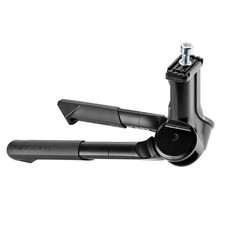 Ursus Jumbo Evo Mini Double