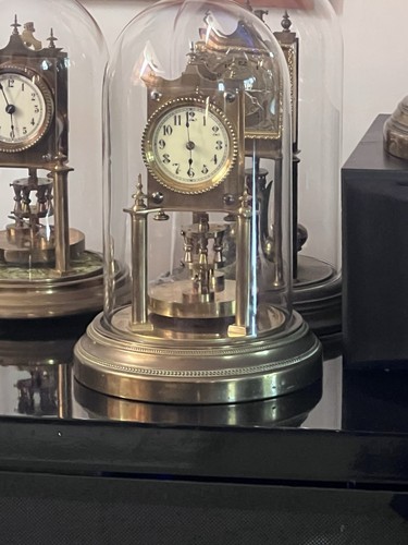 1905 antique - 1905,