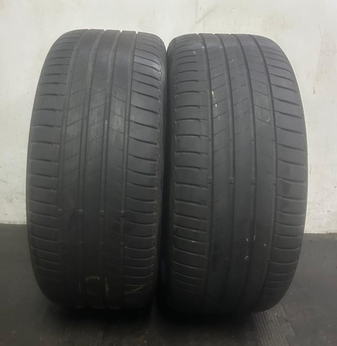 245 94w bridgestone - 94w,