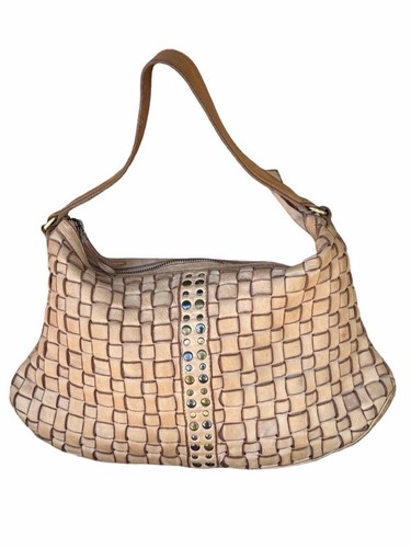 Marta ponti woven boho - marta,