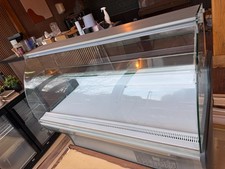 Trimco Flash 145 1.45m