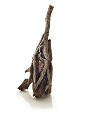 Oase Aquarium Fish Tank