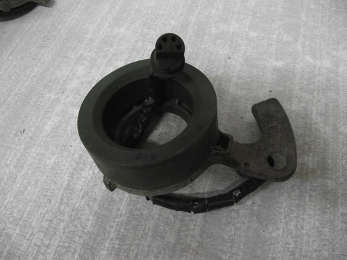 Johnson evinrude outboard - johnson/evinrude,