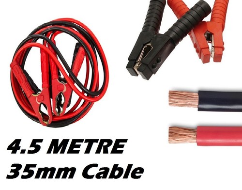 Metre 35mm heavy - 35mm, duty