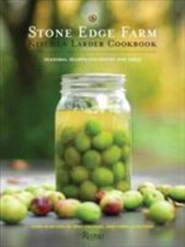 Stone Edge Farm Kitchen Larder