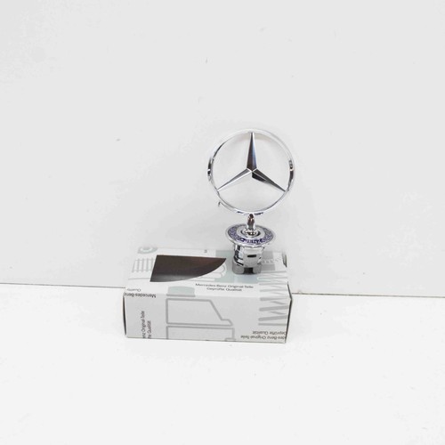 Mercedes benz w210 bonnet - e,