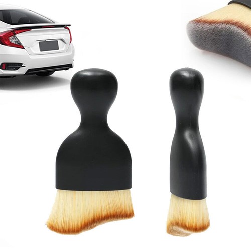 Car accessories vehicle air - vehicle,