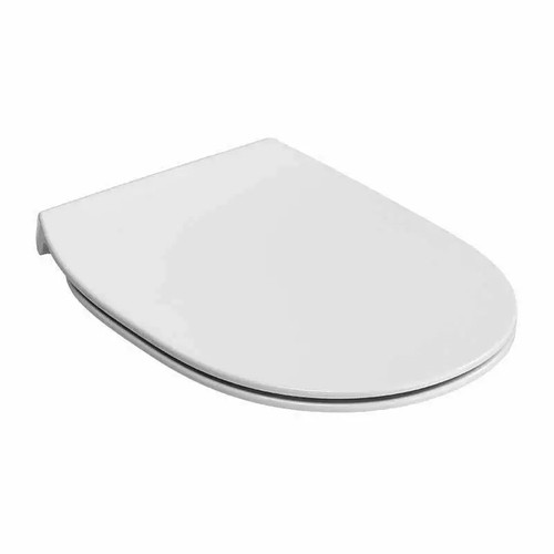 Ideal standard concept soft - standard,