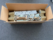 Genuine Original Xerox