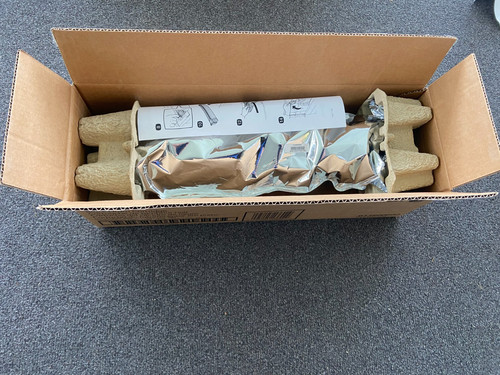Genuine original xerox - genuine,