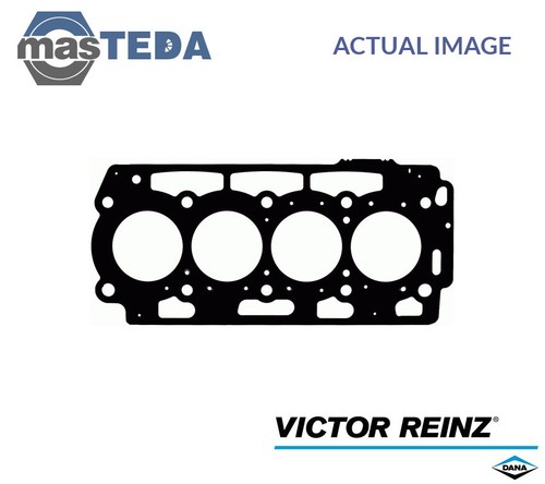 36265 engine cylinder - 61-36265-10,