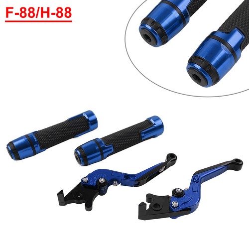 For kawasaki zx1400 zx14r - for,