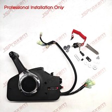 Remote control assy For Honda