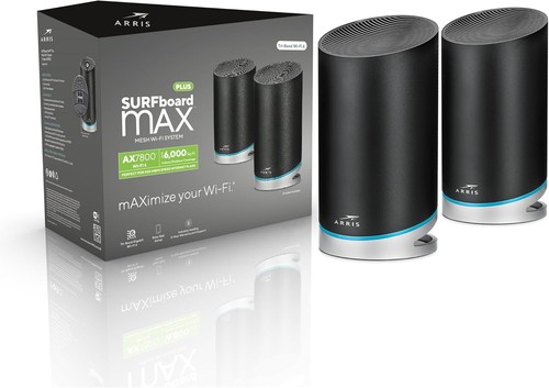 Arris surfboard max w130 - surfboard,