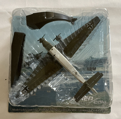War collection luftwaffe - war,