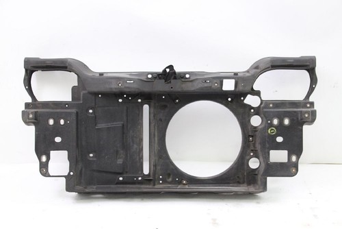 Lock holder seat - seat, arosa