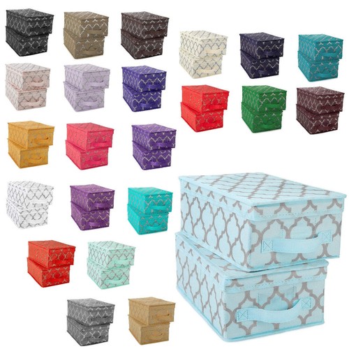 Joy super chic huggable - super,