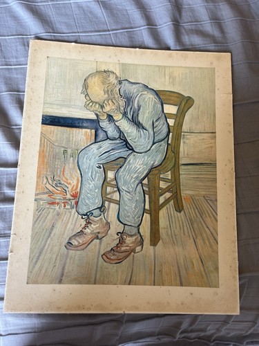 Print board vincent - board,