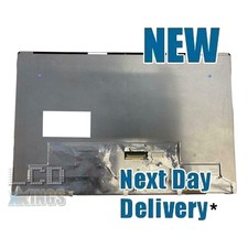 Dell XPS 13 9315 13.4" Laptop