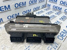 2013 FORD F250 F350 6.7L