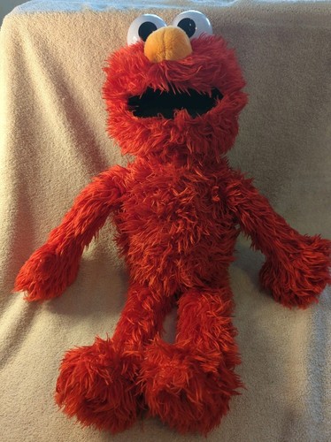 Sesame street play all - sesame,