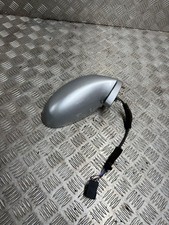 MAZDA MX5 MK2.5 ELECTRIC