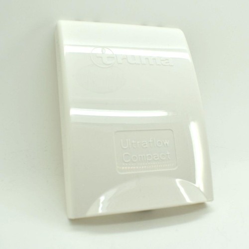 Truma ultraflow compact - truma,