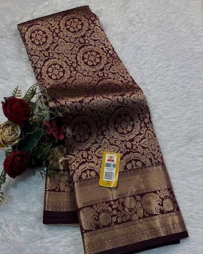Bridal designer party indian - party,