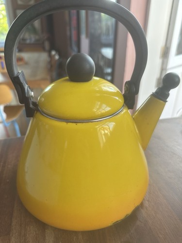 Creuset kone 6l - kone, 1.6l
