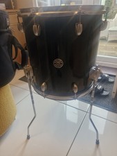 Gretch 14 Inch Floor Tom With