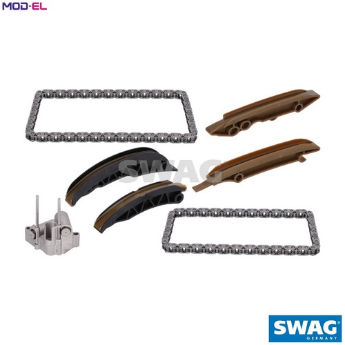 Timing chain kit 9555 - 20,