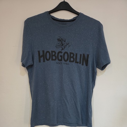 Hobgoblin wychwood brewery - wychwood,