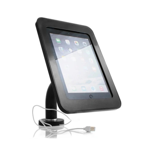System lockable presentation - lockable,